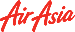 PT. Indonesia AirAsia logo