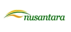 Nusantara logo