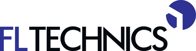 PT. AVIA TECHNICS DIRGANTARA logo