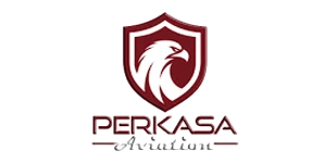PT. INDO AVIASI PERKASA logo