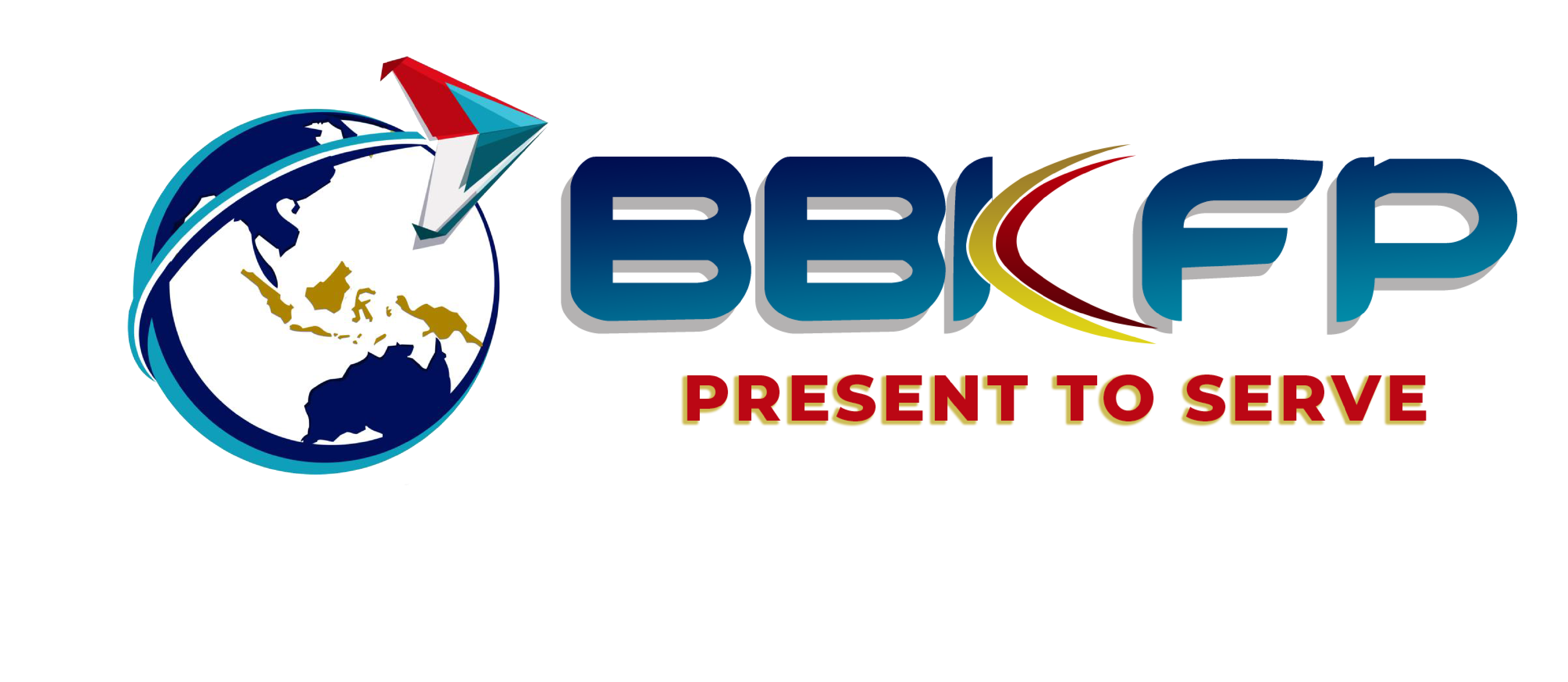 BALAI BESAR KALIBRASI FASILITAS PENERBANGAN (BBKFP) logo