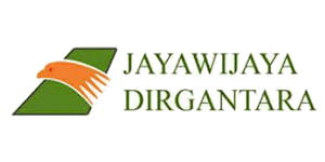 PT. Jayawijaya Dirgantara Airlines logo