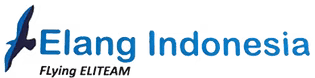 PT. Elang Lintas Indonesia logo