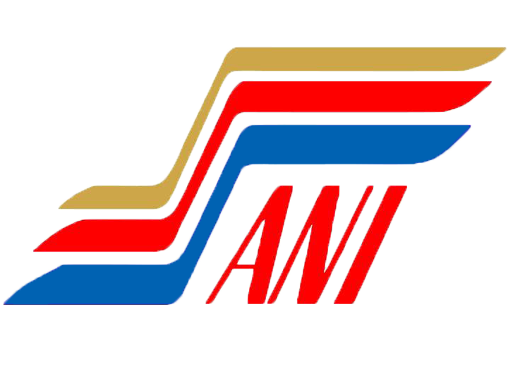 PT. AERO NUSANTARA INDONESIA logo