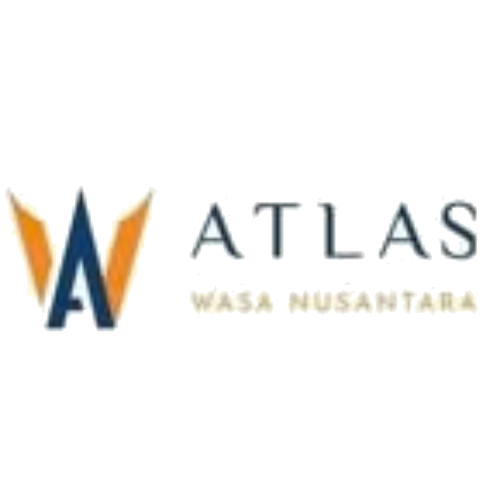 PT. ATLAS WASA NUSANTARA logo