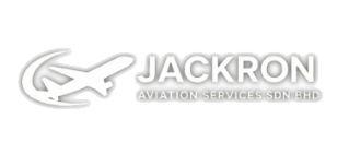 PT. Jackron Cipta Sakina logo