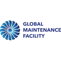PT Global Maintenance Facility logo