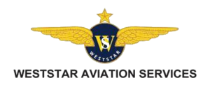 PT. Weststar Aviation Indonesia logo
