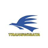 PT. TRANSWISATA PRIMA AVIATION logo